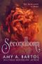 [Secondborn 01] • Secondborn